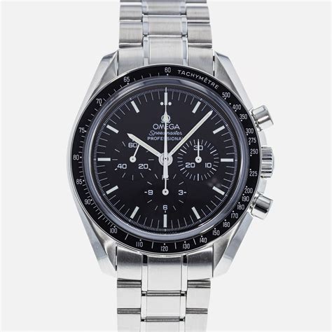 omega speedmaster 3573.50.00